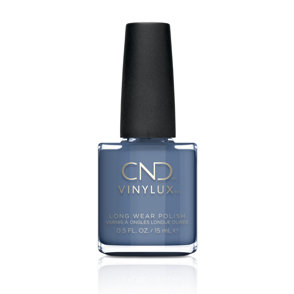 CND™ Vinylux™ Denim Patch 15ml