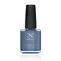 CND™ Vinylux™ Denim Patch 15ml