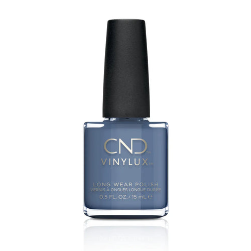 CND™ Vinylux™ Denim Patch 15ml - Bobobiy