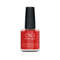CND™ Vinylux™ Devil Red 15ml