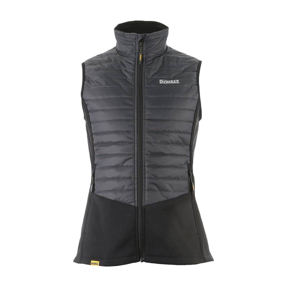 dewalt_florence_hybrid_gillet_01 - Bobobiy