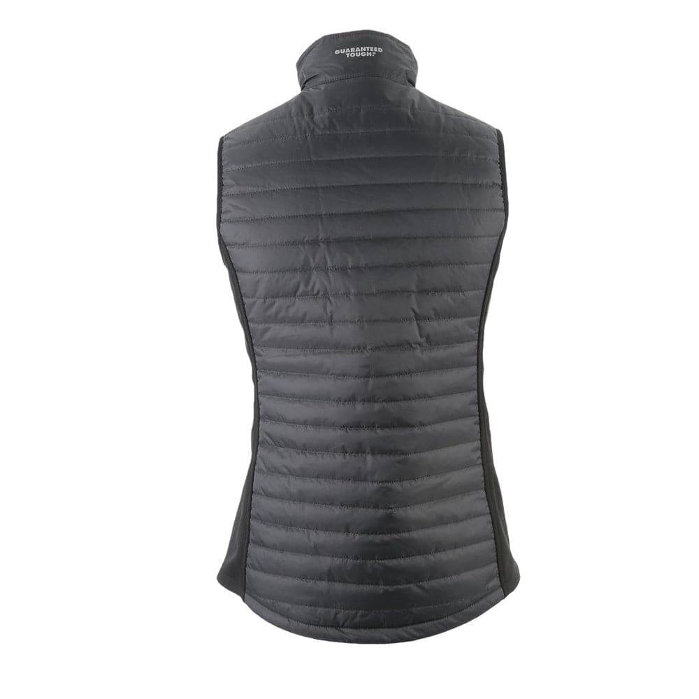 dewalt_florence_hybrid_gillet_02 - Bobobiy