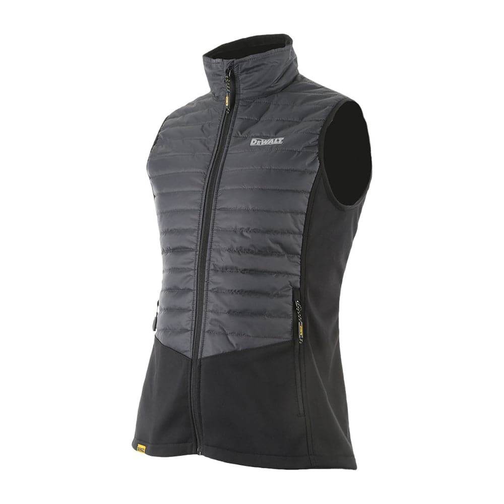 dewalt_florence_hybrid_gillet_03 - Bobobiy