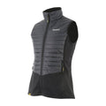 dewalt_florence_hybrid_gillet_03 - Bobobiy
