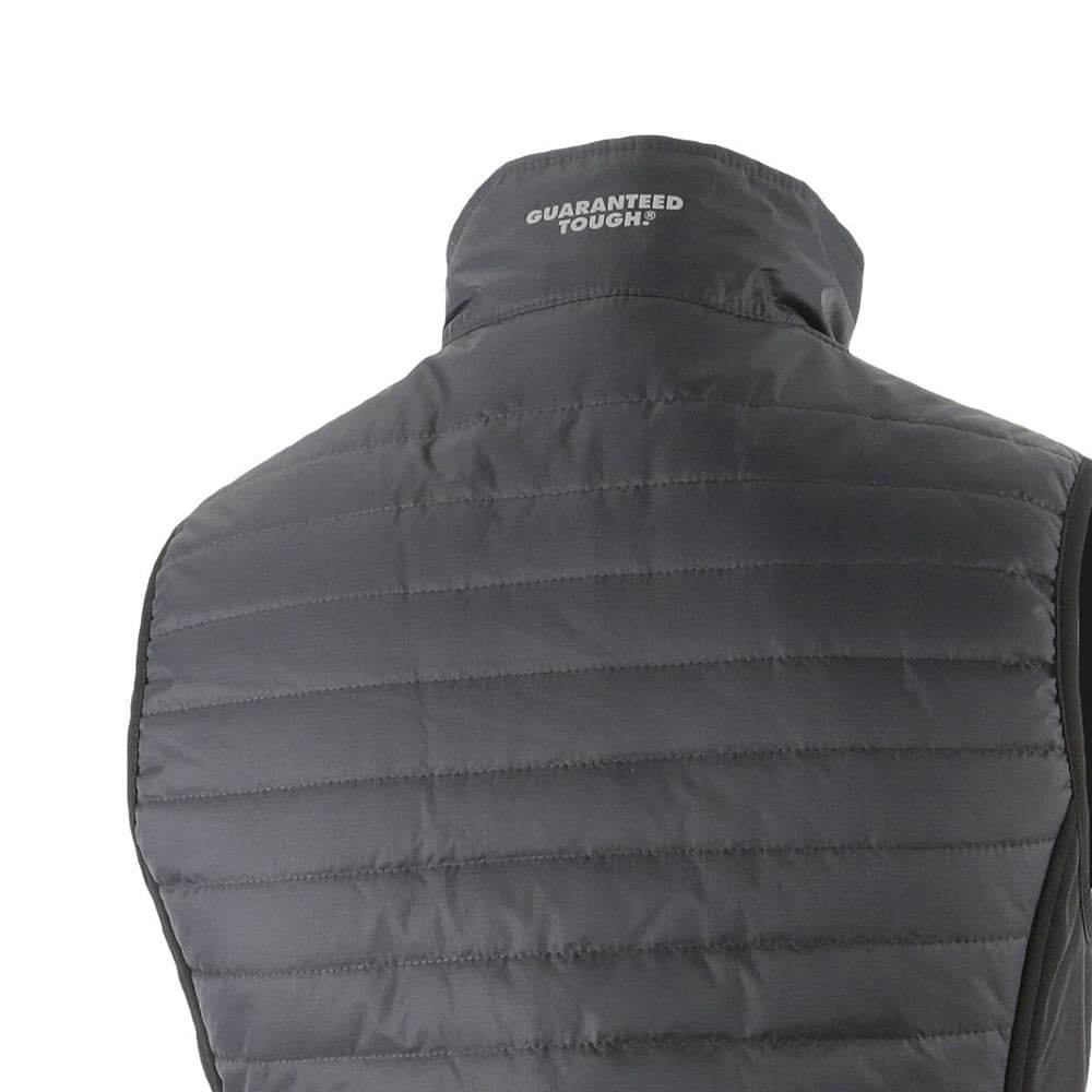 dewalt_florence_hybrid_gillet_04 - Bobobiy