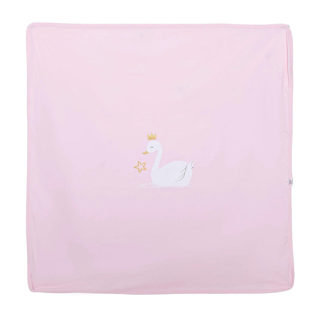 HelloBaby Newborn 10 pcs Starter Set - Pink