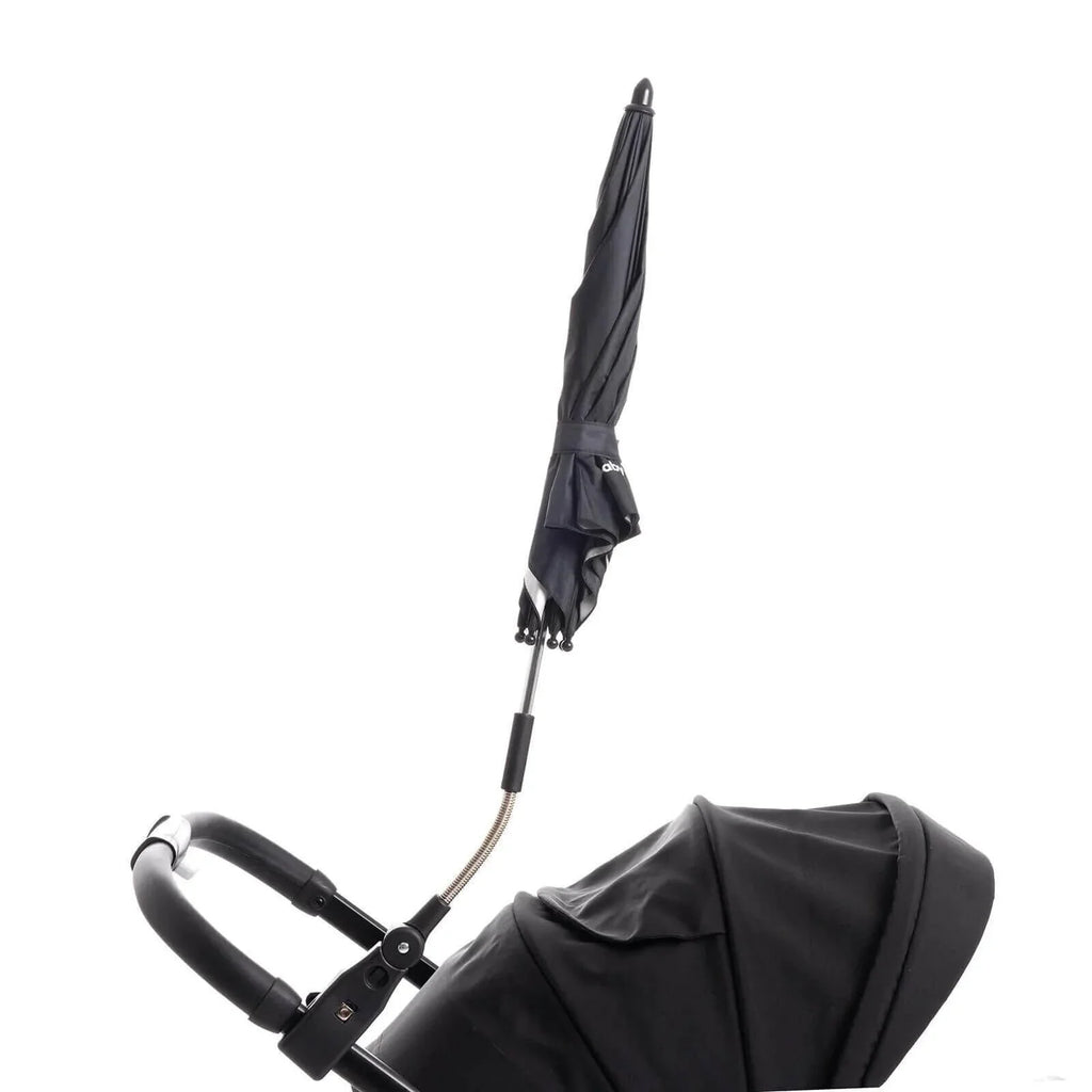 ebaby Stroller Parasol
