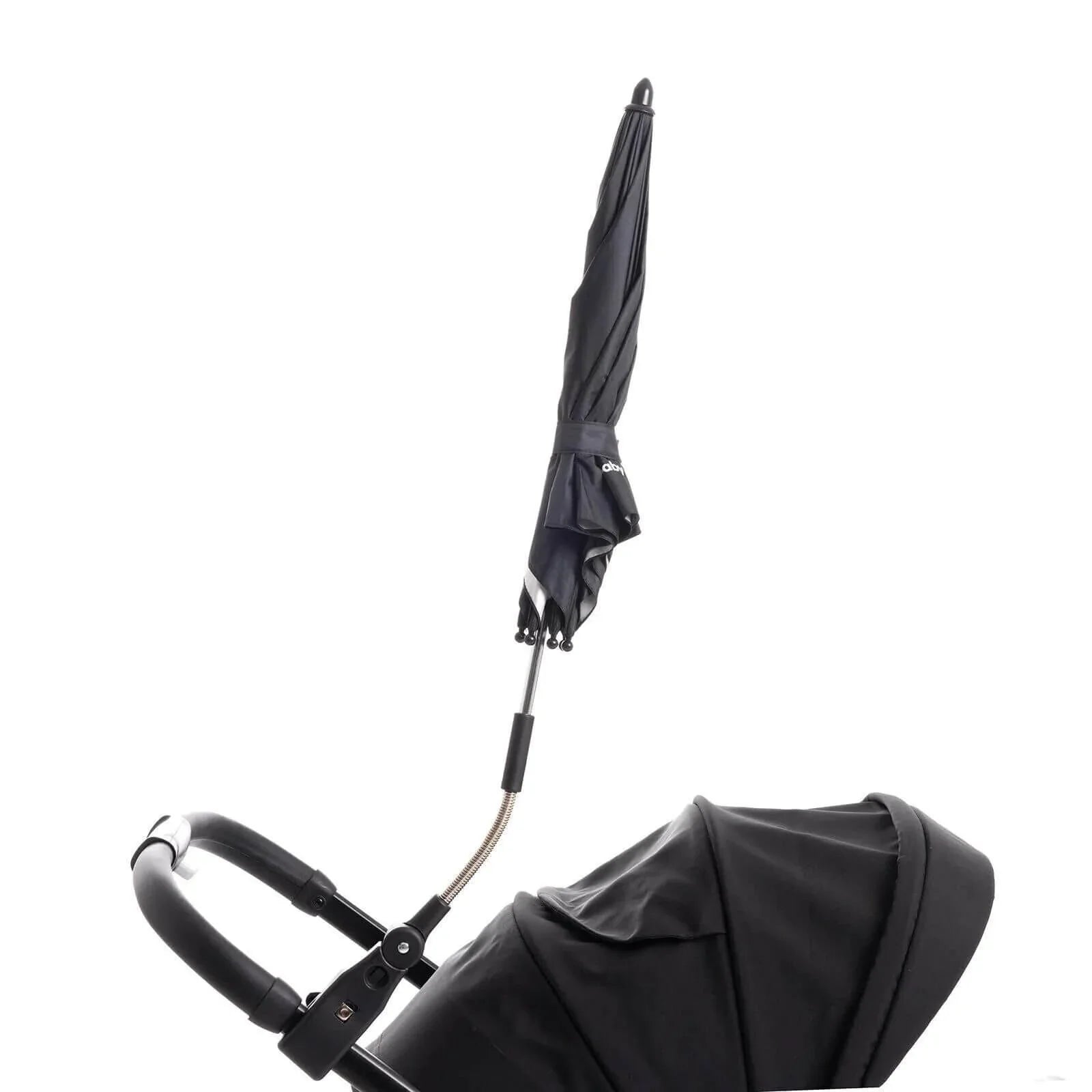 ebaby Stroller Parasol