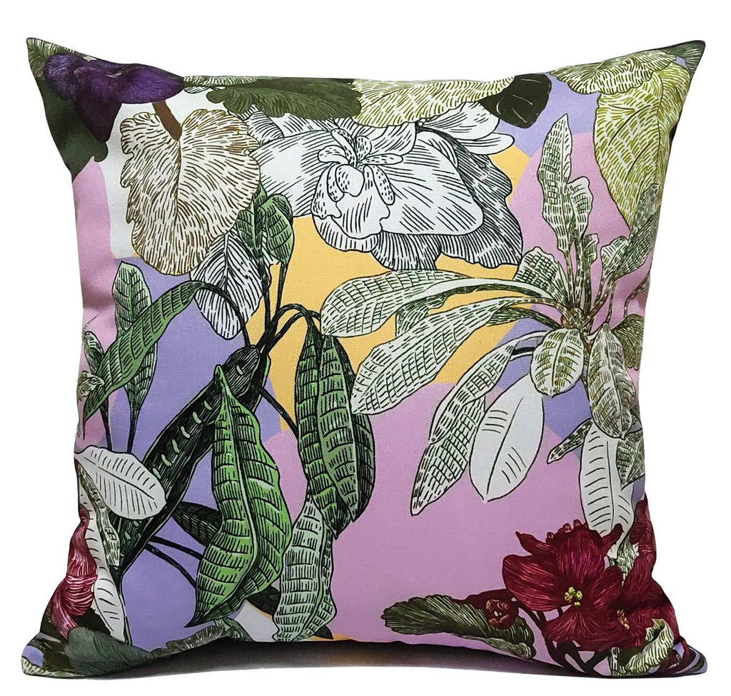 dhalia-lilac-outdoor-waterproof-cushions-stylish-durable-17x17-inch-polyester-for-patio-garden-indoor-use-by-olivia-rocco-dhalia-lilac-43-x-43-cm-cushions-873205691 - Bobobiy