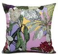 dhalia-lilac-outdoor-waterproof-cushions-stylish-durable-17x17-inch-polyester-for-patio-garden-indoor-use-by-olivia-rocco-dhalia-lilac-43-x-43-cm-cushions-873205691 - Bobobiy