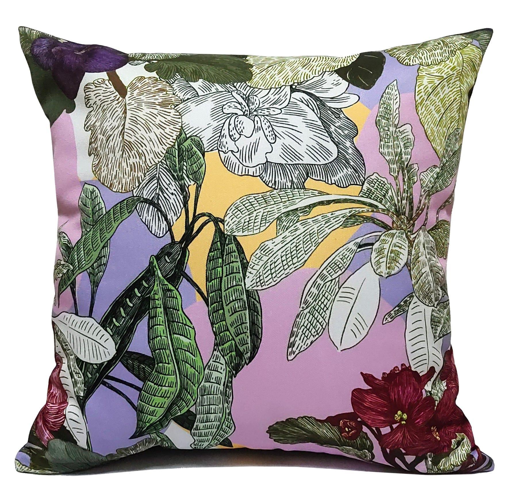 dhalia-lilac-outdoor-waterproof-cushions-stylish-durable-17x17-inch-polyester-for-patio-garden-indoor-use-by-olivia-rocco-dhalia-lilac-43-x-43-cm-cushions-873205691 - Bobobiy