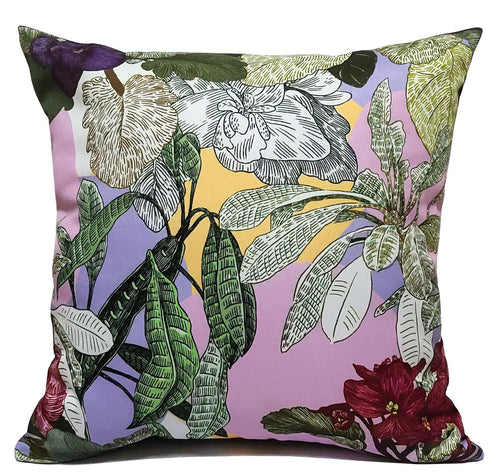 dhalia-lilac-outdoor-waterproof-cushions-stylish-durable-17x17-inch-polyester-for-patio-garden-indoor-use-by-olivia-rocco-dhalia-lilac-43-x-43-cm-cushions-873205691 - Bobobiy