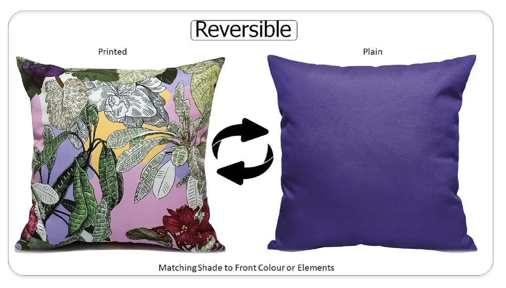 dhalia-lilac-outdoor-waterproof-cushions-stylish-durable-17x17-inch-polyester-for-patio-garden-indoor-use-by-olivia-rocco-dhalia-lilac-43-x-43-cm-cushions-873206008 - Bobobiy