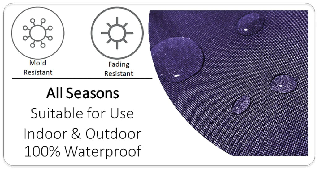 dhalia-lilac-outdoor-waterproof-cushions-stylish-durable-17x17-inch-polyester-for-patio-garden-indoor-use-by-olivia-rocco-dhalia-lilac-43-x-43-cm-cushions-873206014 - Bobobiy