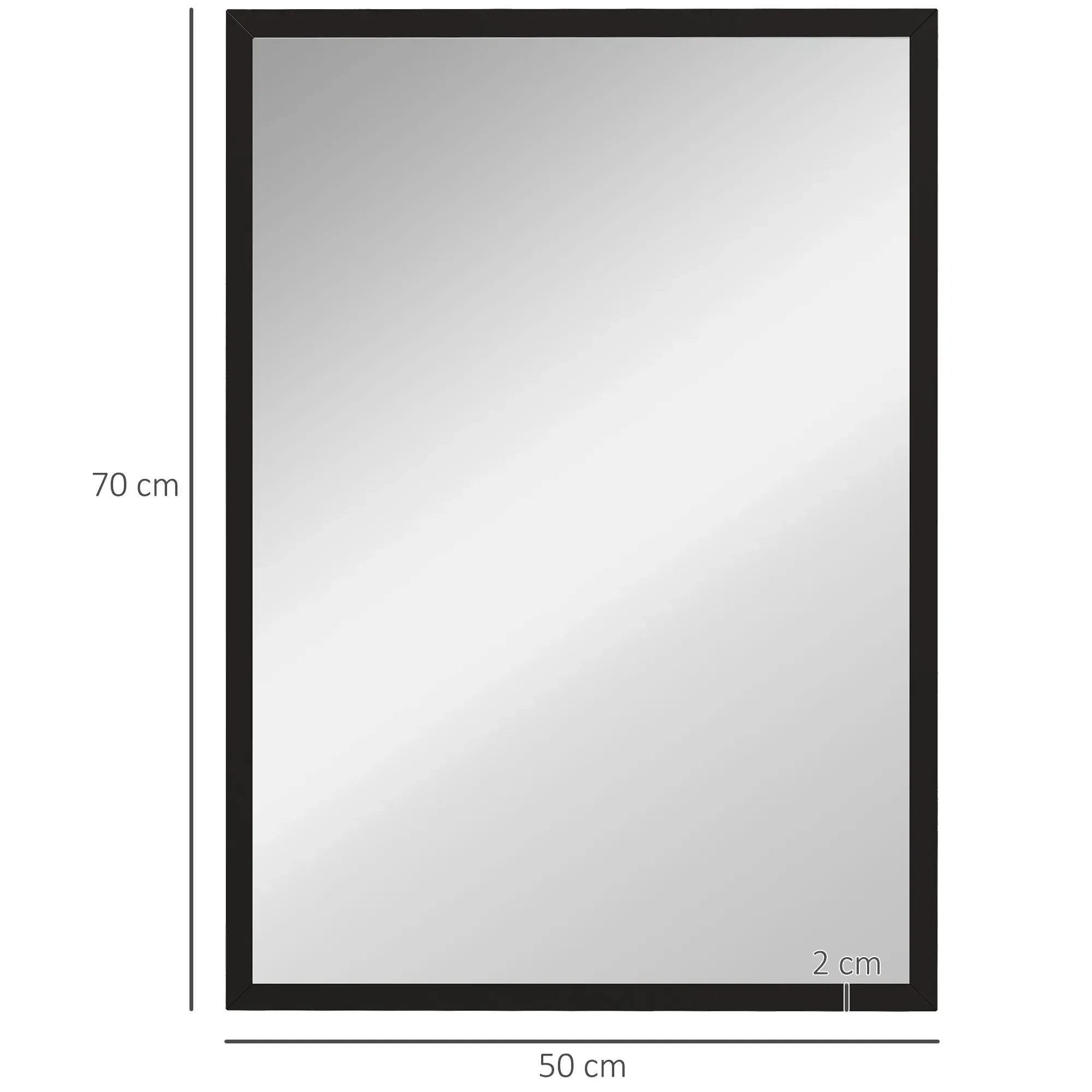 diH54119b589b0f86 - Bobobiy