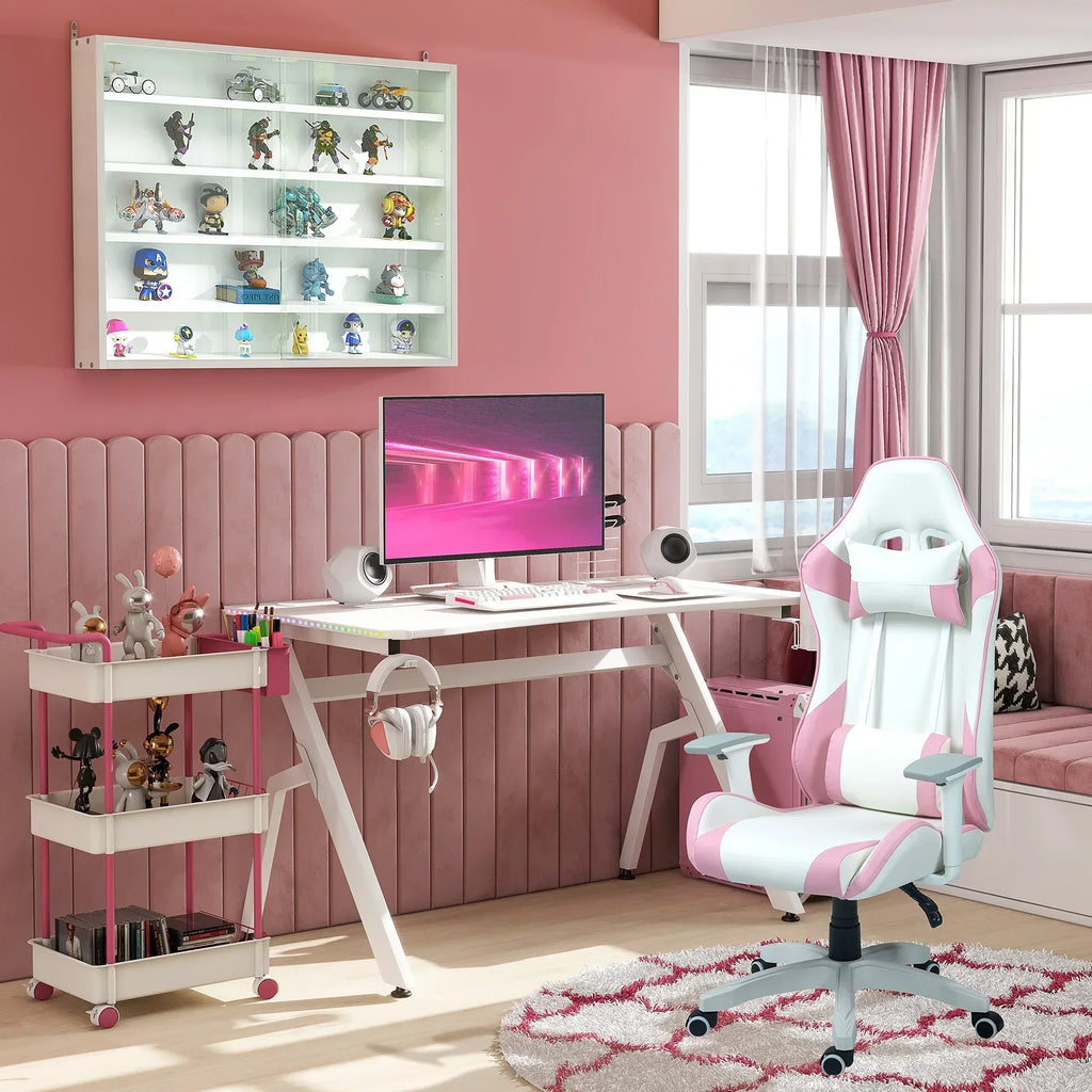 diK5cf1949554efe9 - Bobobiy