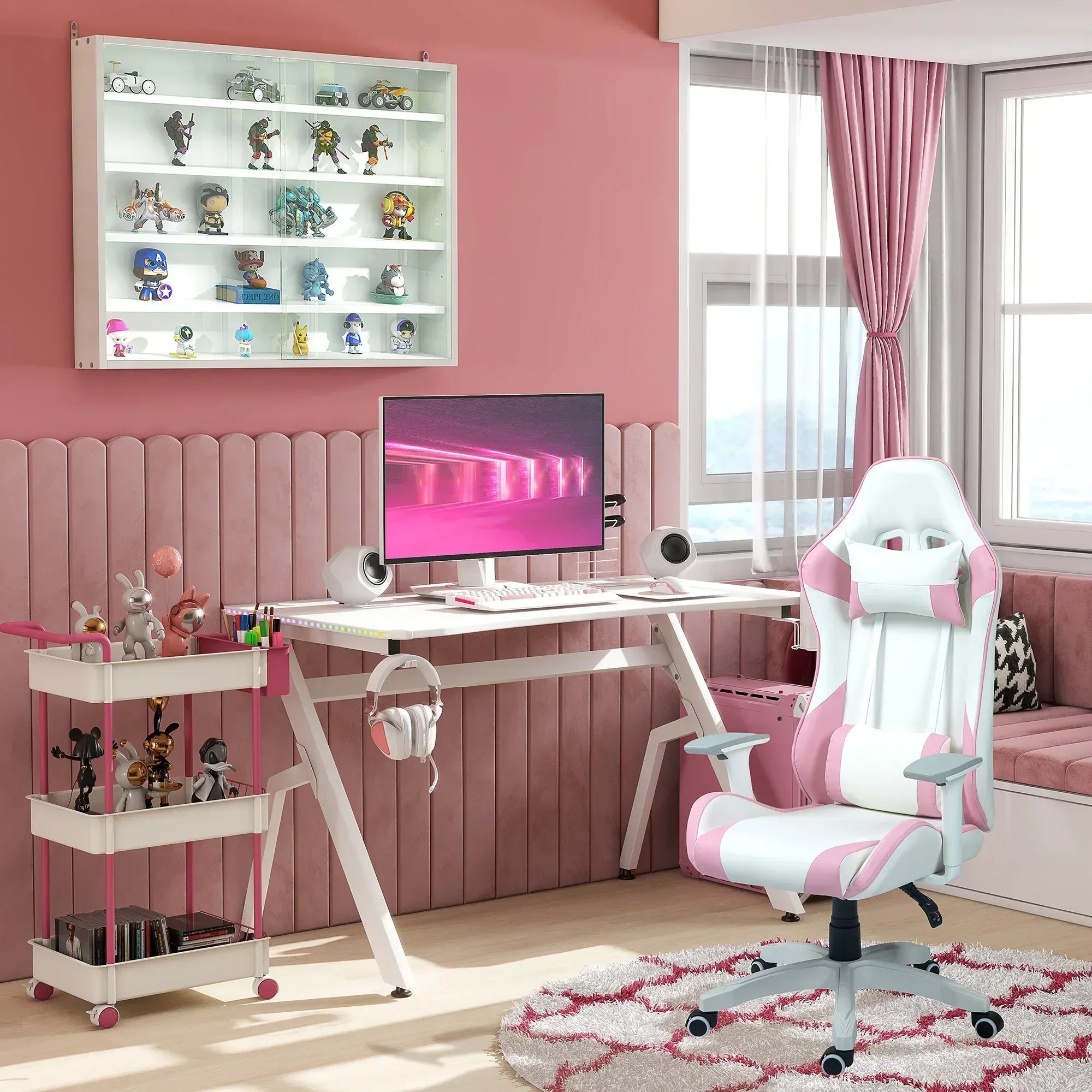 diK5cf1949554efe9 - Bobobiy