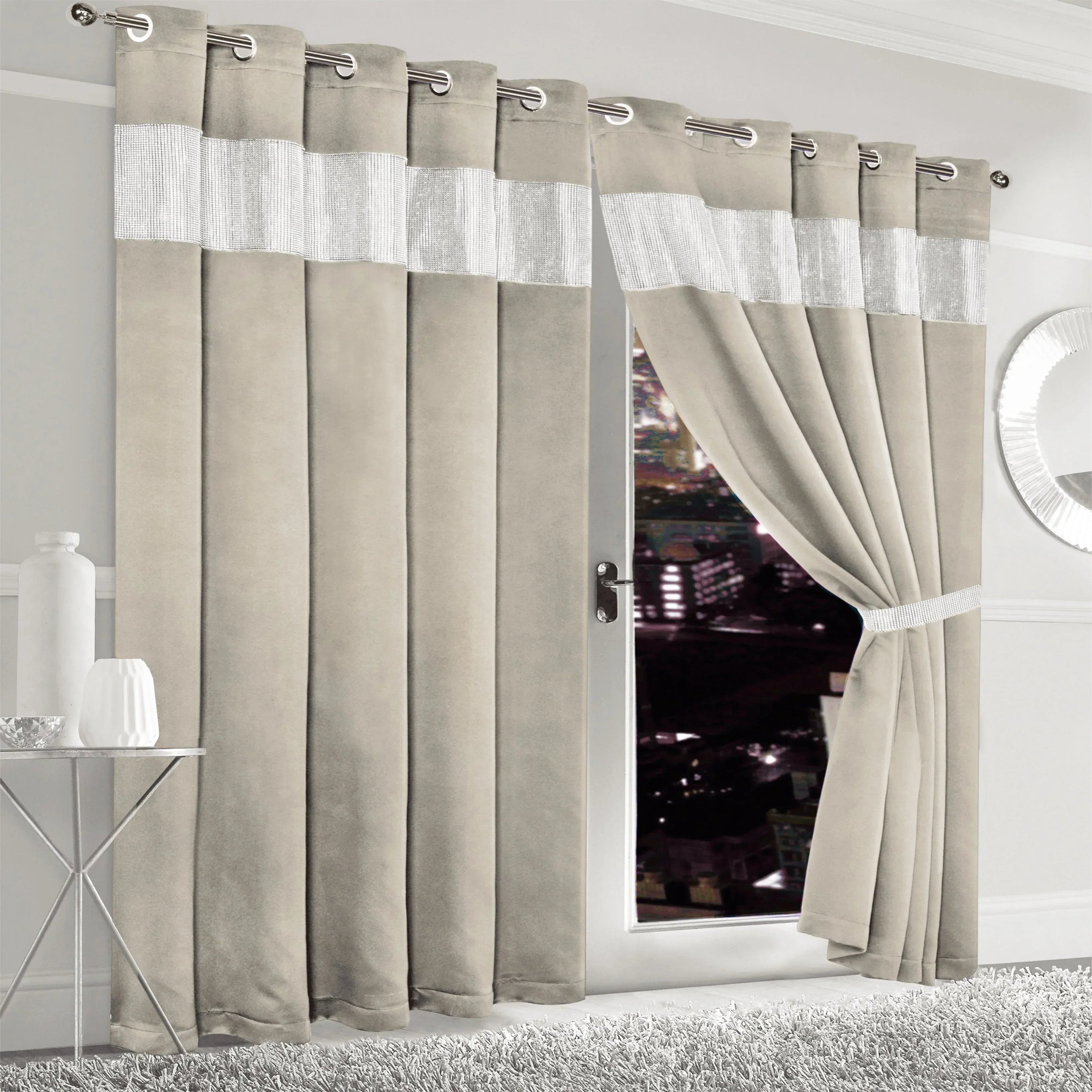 diamante-natural-blackout-eyelet-curtains-with-tie-backs-thermal-ring-top-window-dressings-by-olivia-rocco-curtain-1104680316 - Bobobiy