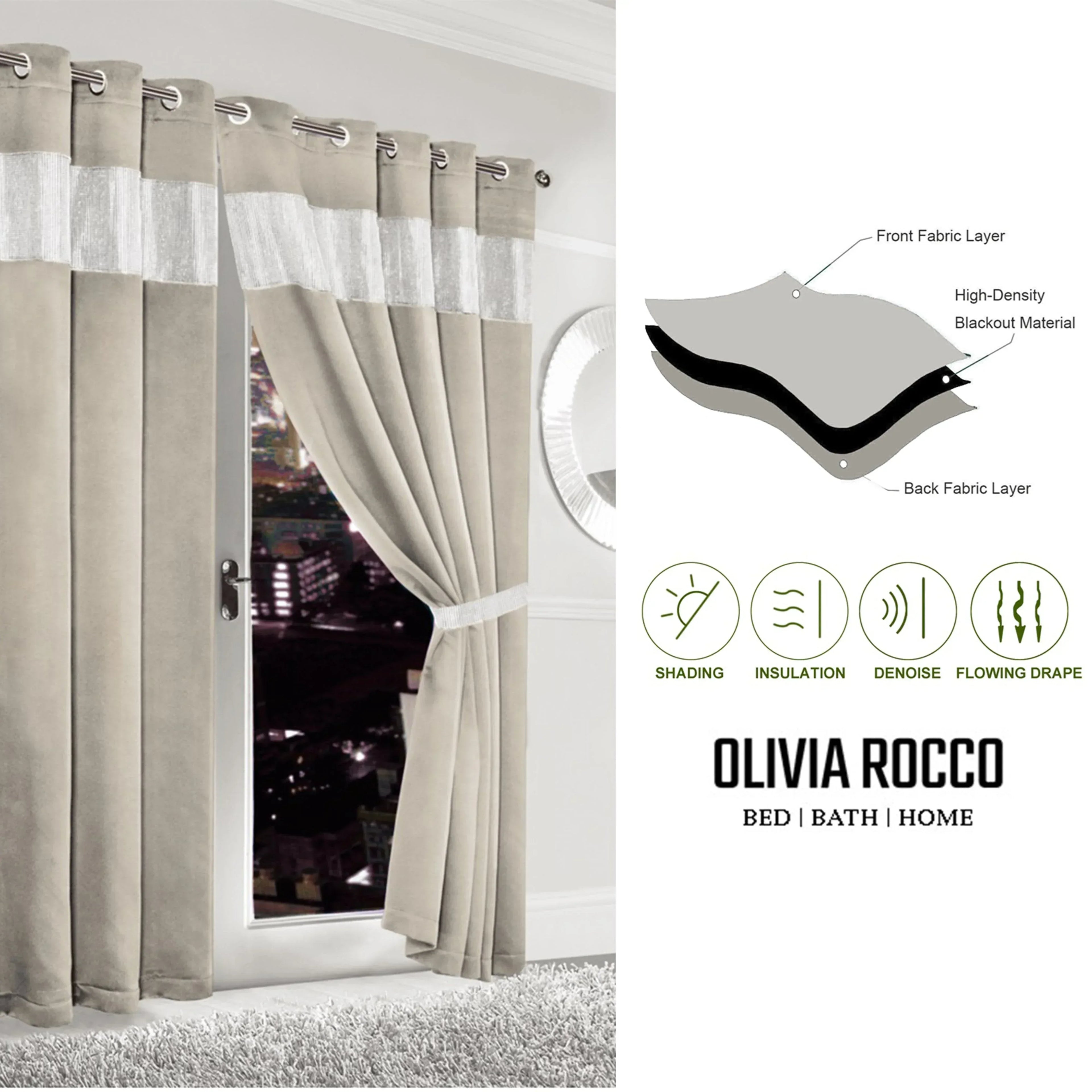 diamante-natural-blackout-eyelet-curtains-with-tie-backs-thermal-ring-top-window-dressings-by-olivia-rocco-curtain-1104680318 - Bobobiy