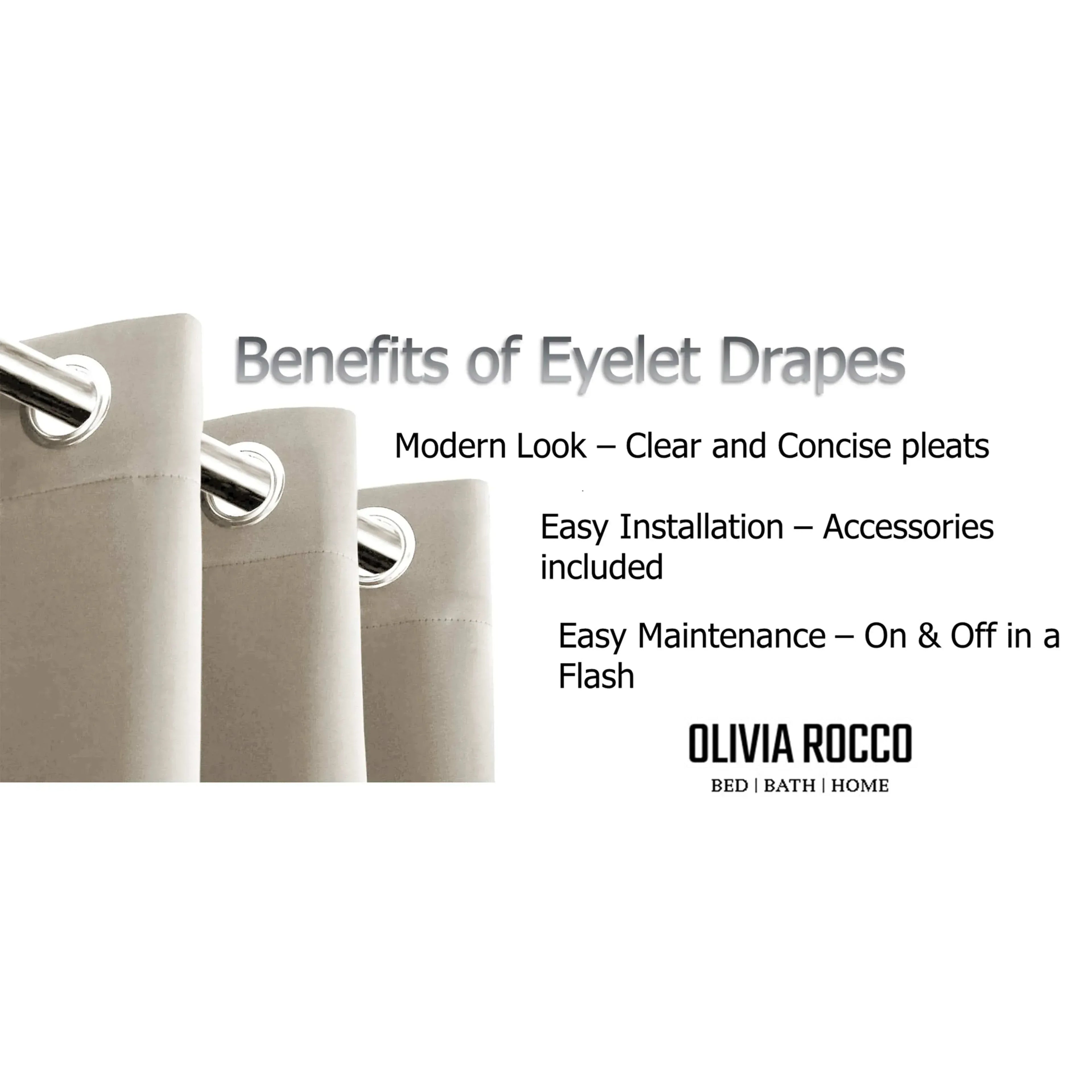 diamante-natural-blackout-eyelet-curtains-with-tie-backs-thermal-ring-top-window-dressings-by-olivia-rocco-curtain-1104680319 - Bobobiy
