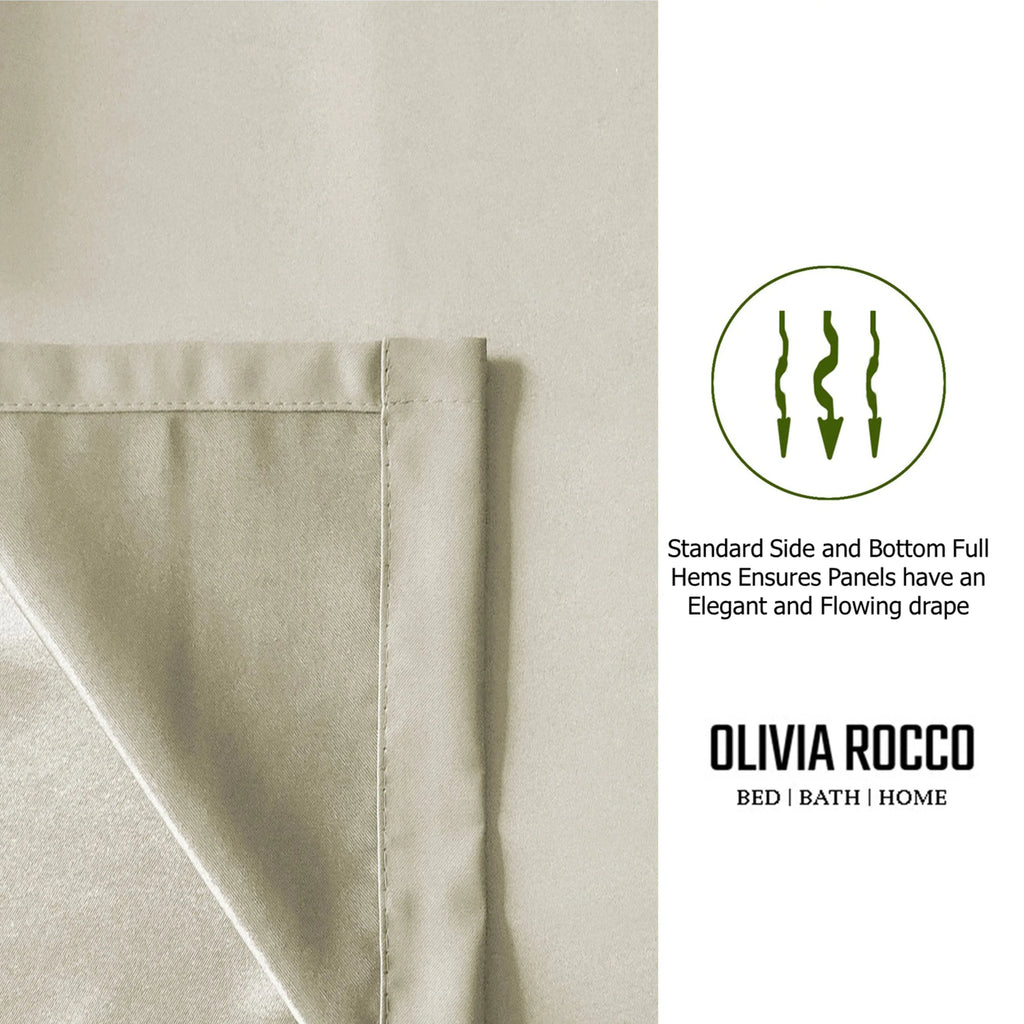 diamante-natural-blackout-eyelet-curtains-with-tie-backs-thermal-ring-top-window-dressings-by-olivia-rocco-curtain-1104680321 - Bobobiy