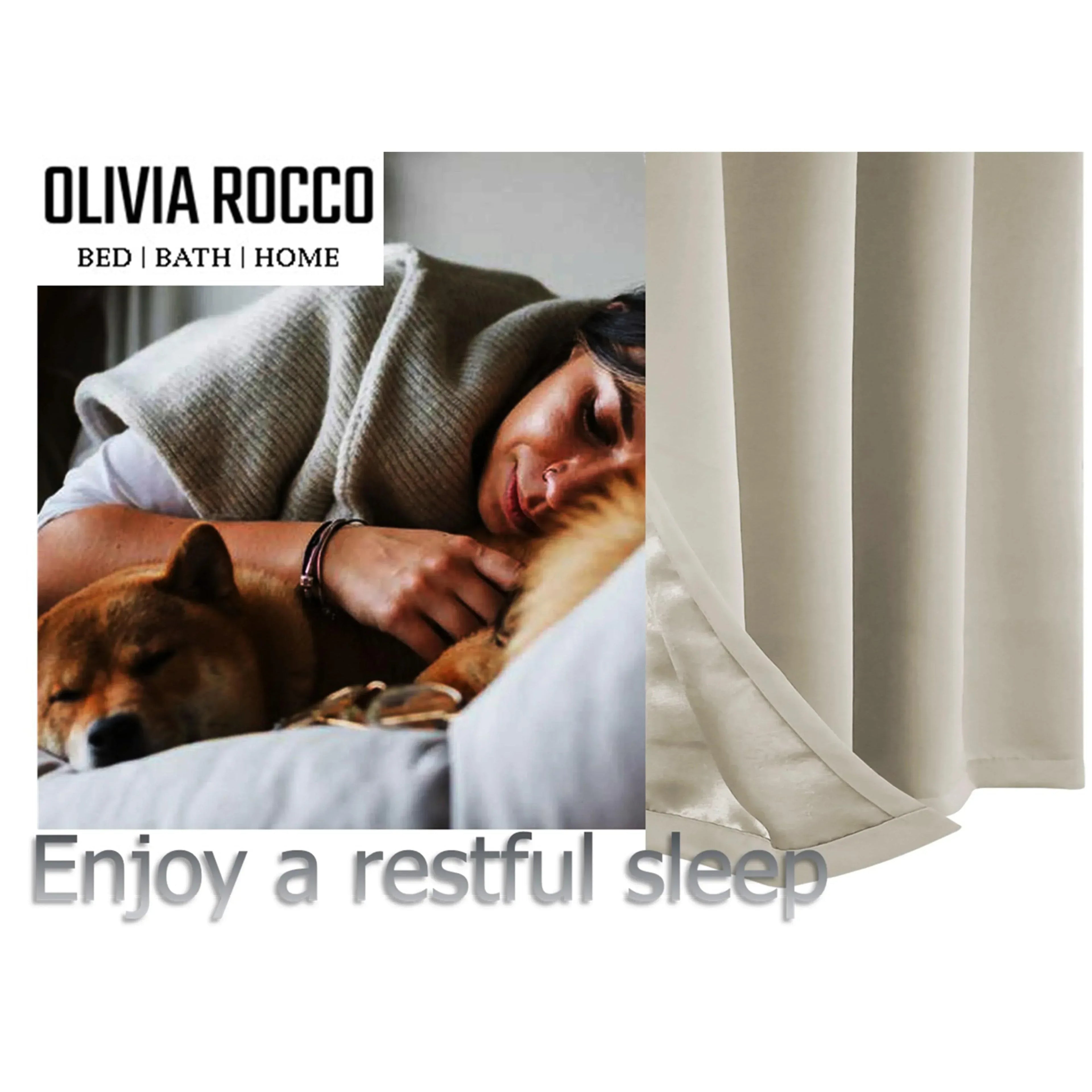 diamante-natural-blackout-eyelet-curtains-with-tie-backs-thermal-ring-top-window-dressings-by-olivia-rocco-curtain-1104680322 - Bobobiy
