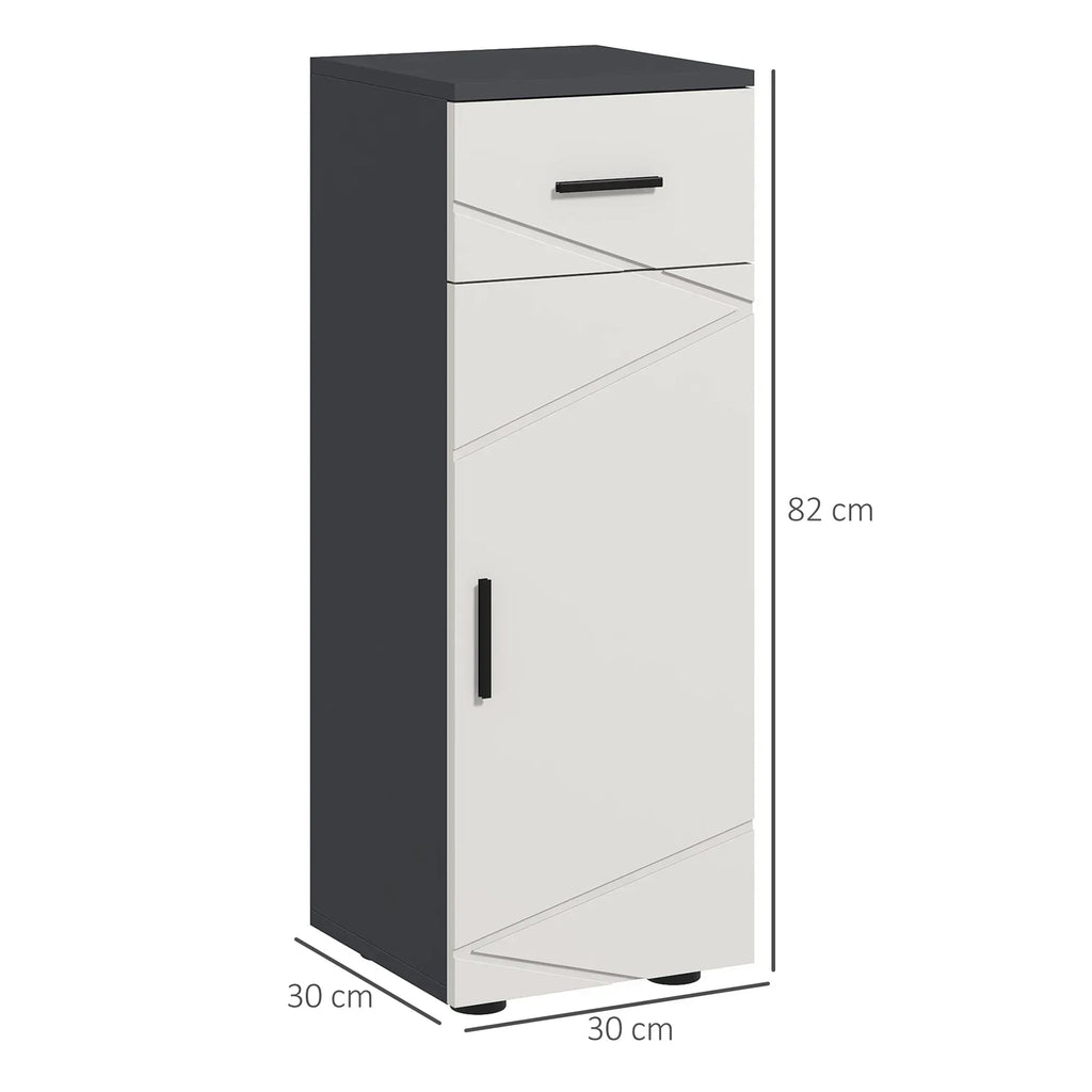 dik9d3194970b60ab - Bobobiy