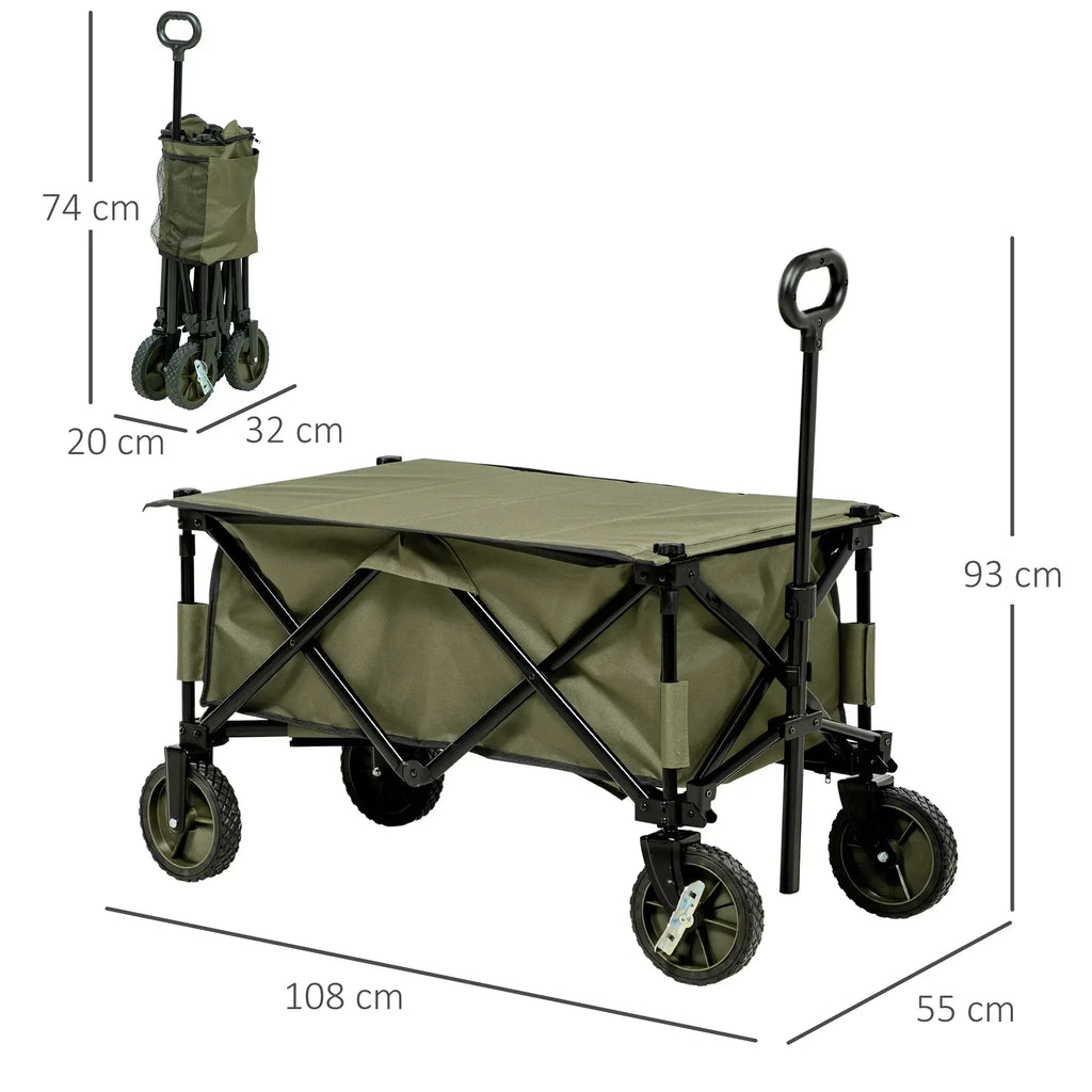 djC3d819786e3b992 - Bobobiy