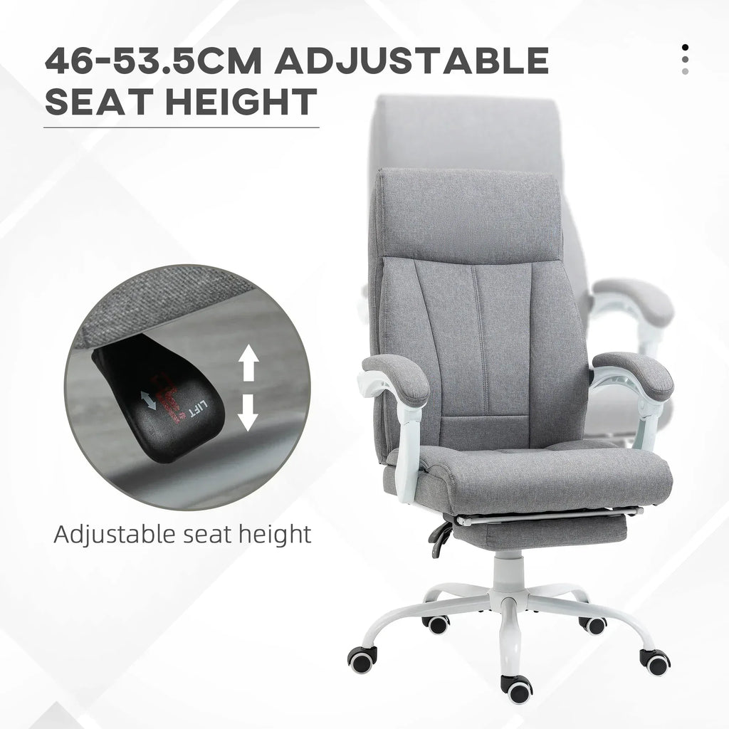 dja22419493c25b13 - Bobobiy