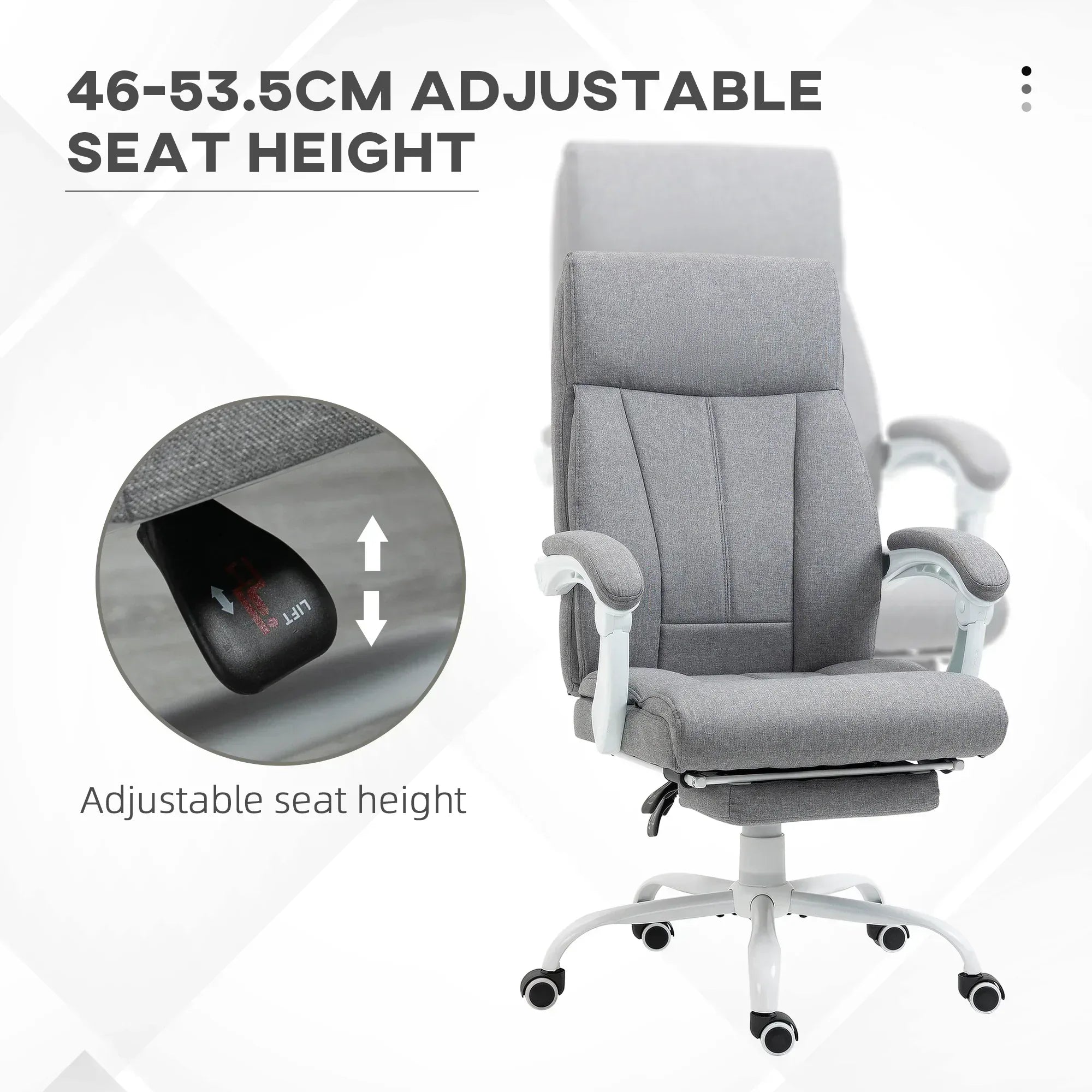 dja22419493c25b13 - Bobobiy