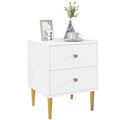 dkI4311949440ff7d - Bobobiy