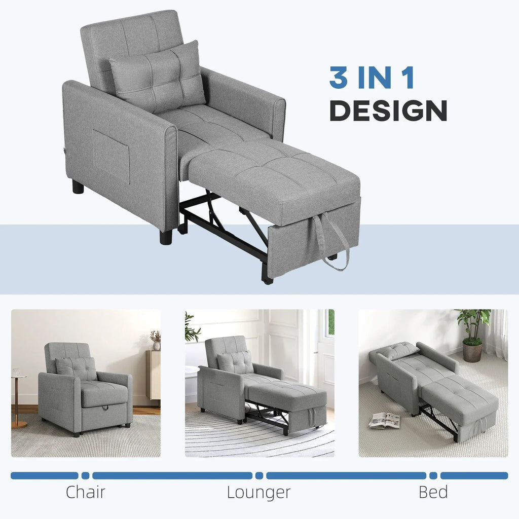 doPd3d19492fa1c4c - Bobobiy