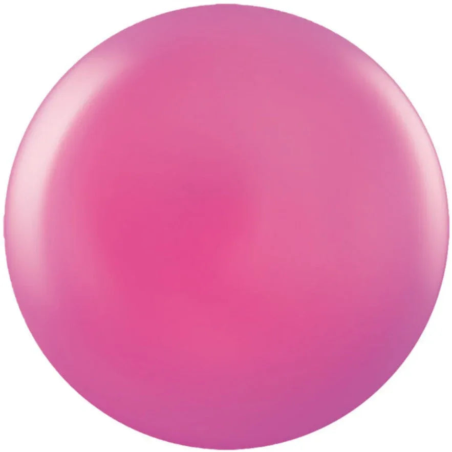 CND™ Vinylux™ Tutti Frutti 15ml - Bobobiy