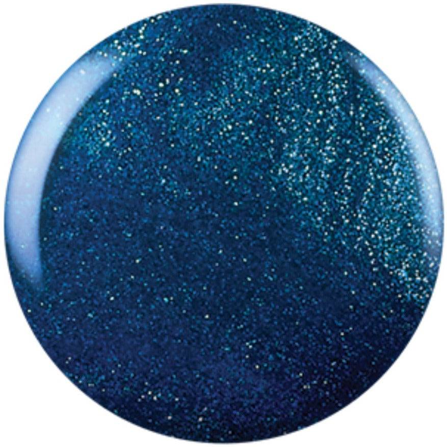 CND™ Vinylux™ Peacock Plume 15ml