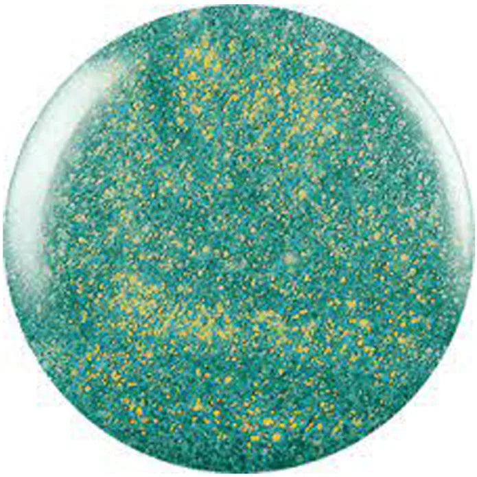 CND™ Vinylux™ Art Basil 15ml - Bobobiy