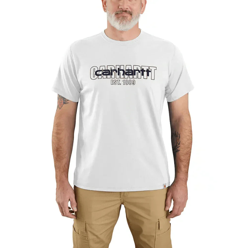 download_33_c63a17a7-675a-49d5-b757-cf0f61be2829 - Bobobiy