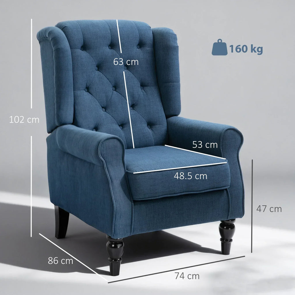 dvOb7119b0c398a0d - Bobobiy