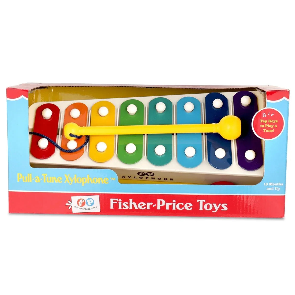 e0034a5e932601a0d9d060b8b83af4f7 - Bobobiy