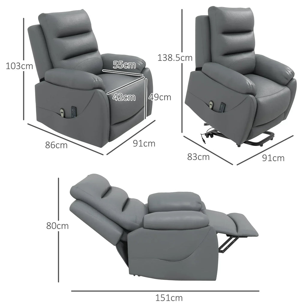 e0847919496d413ab - Bobobiy
