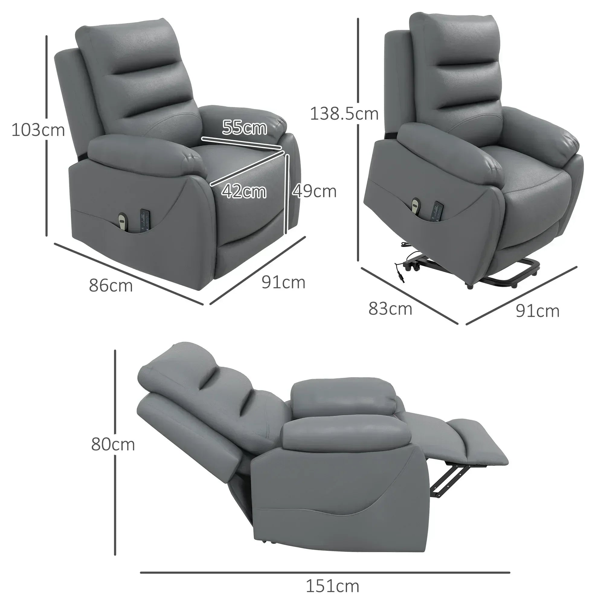 e0847919496d413ab - Bobobiy