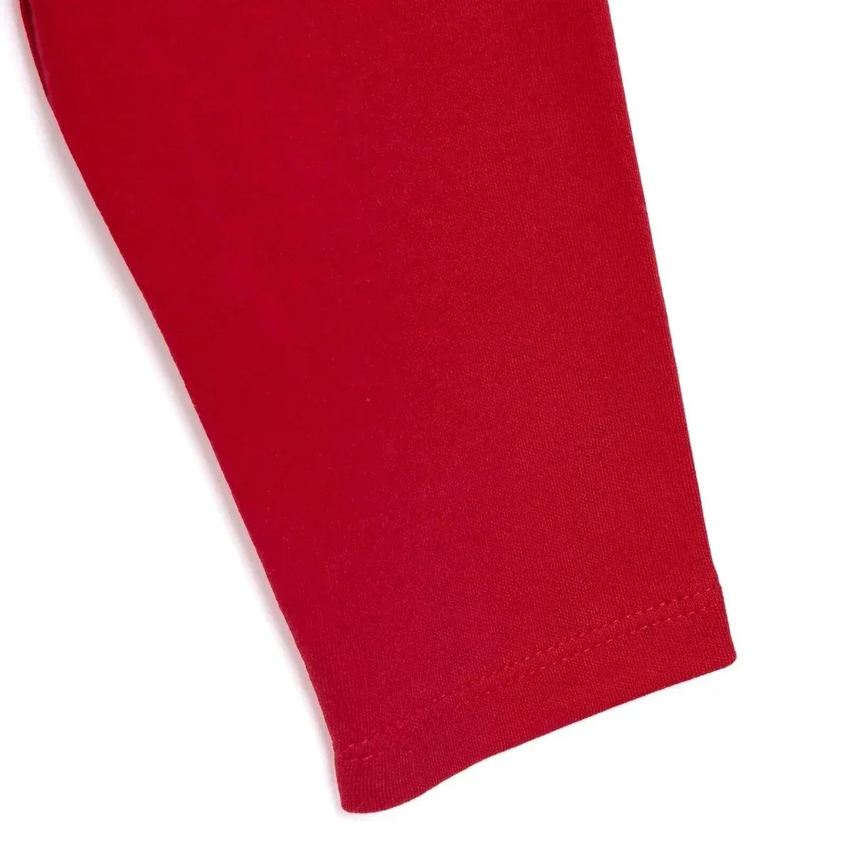 e0891f2f0924fa3fe1b63ca071bd3b66 - Bobobiy