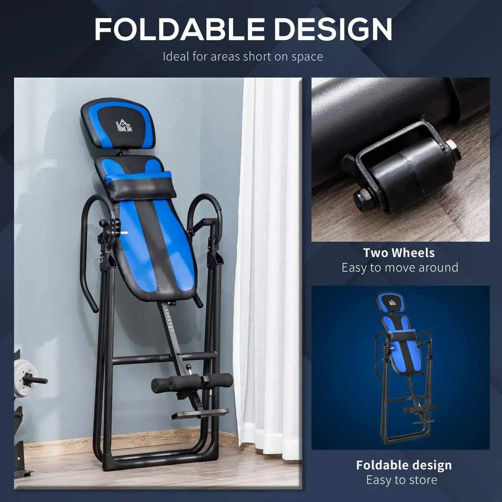 e0da80194972f843b - Bobobiy