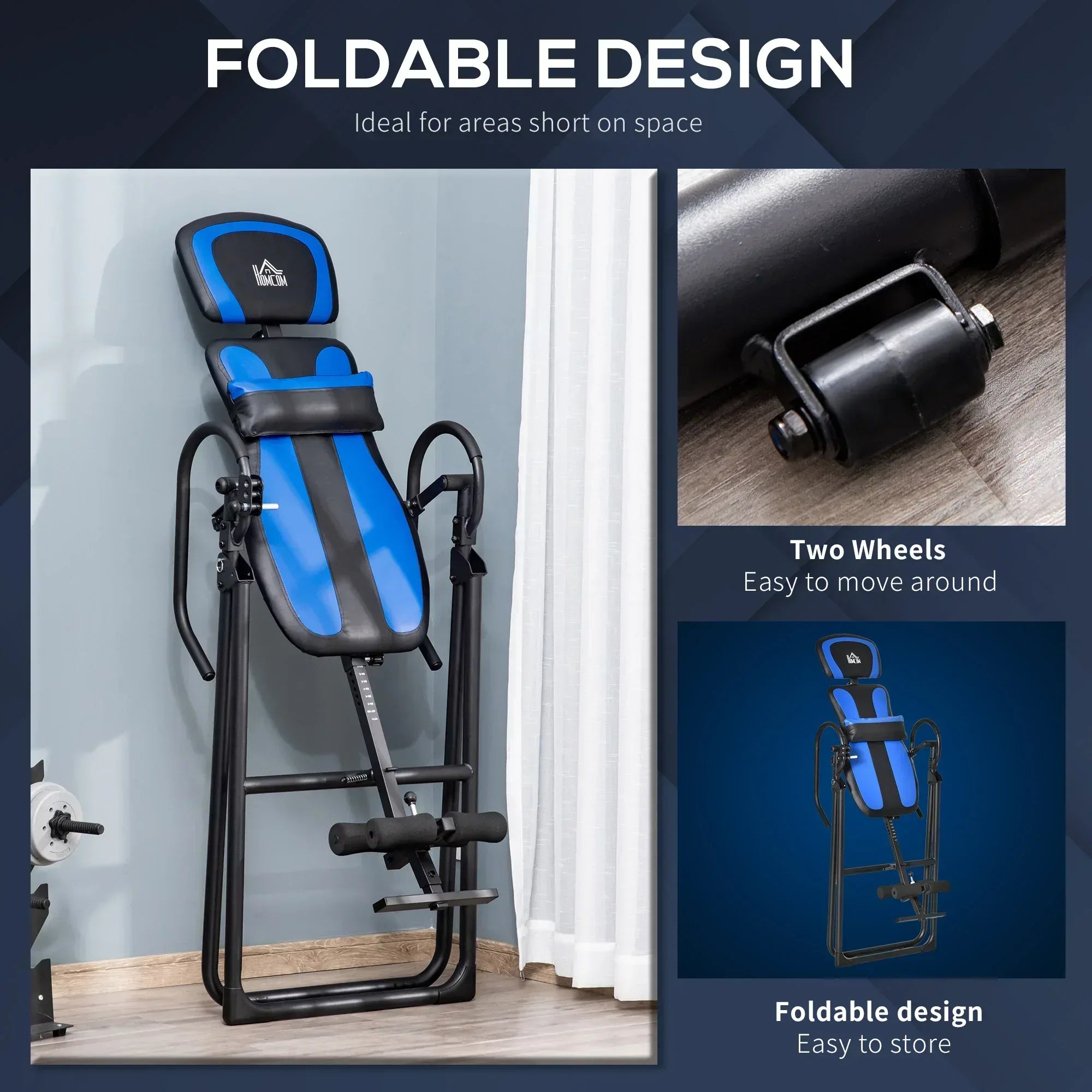 e0da80194972f843b - Bobobiy