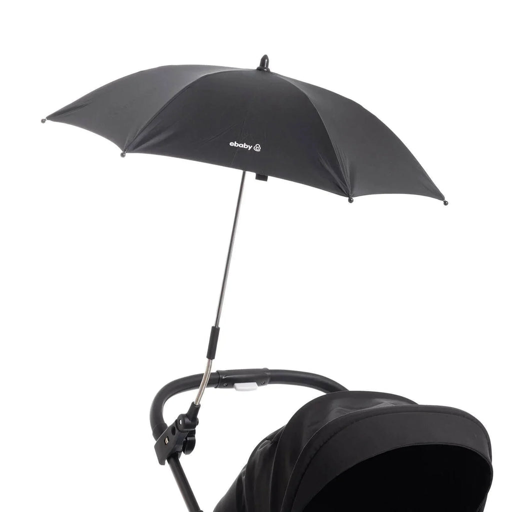 ebaby Stroller Parasol