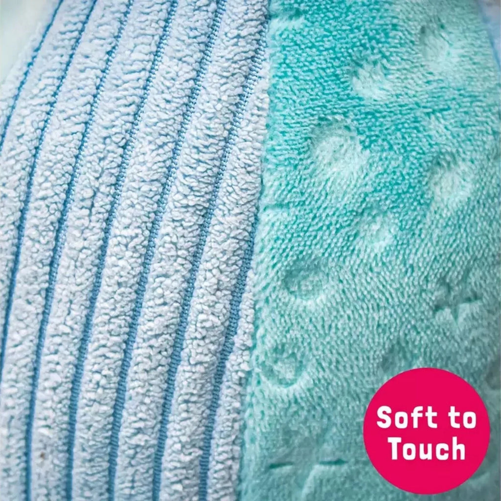 In the Night Garden Igglepiggle Talking Soft Toy