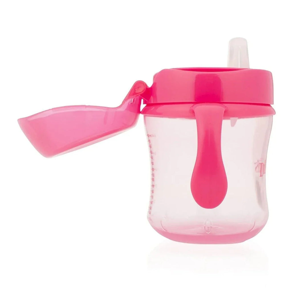 e162aaecb2197a4997bdbcaa41a188c6 - Bobobiy
