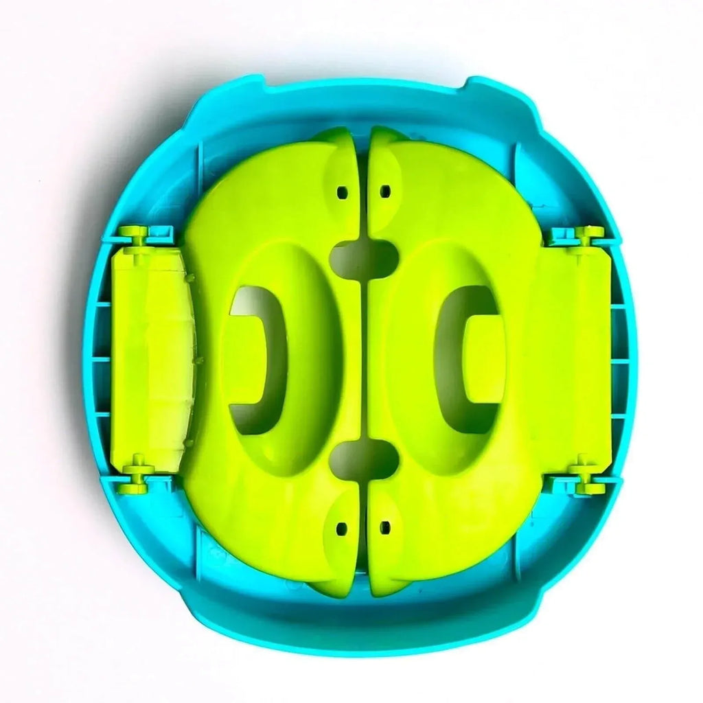 e201e04d01d2dd01ec3b92552024377b - Bobobiy