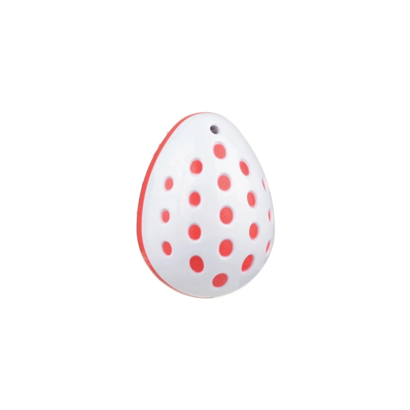 Halilit Egg Shaker