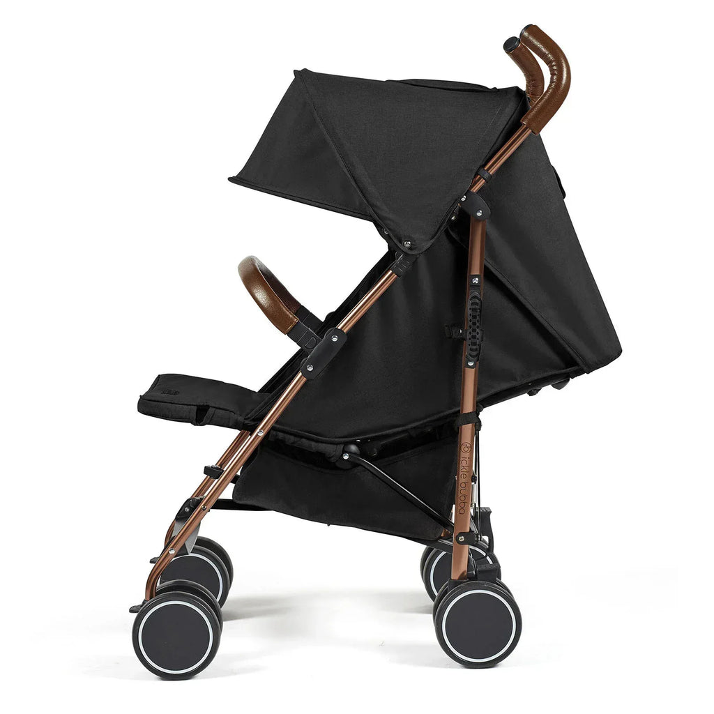Ickle Bubba Discovery Stroller - Bobobiy