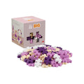 Plus Plus Big Bloom 100 pcs